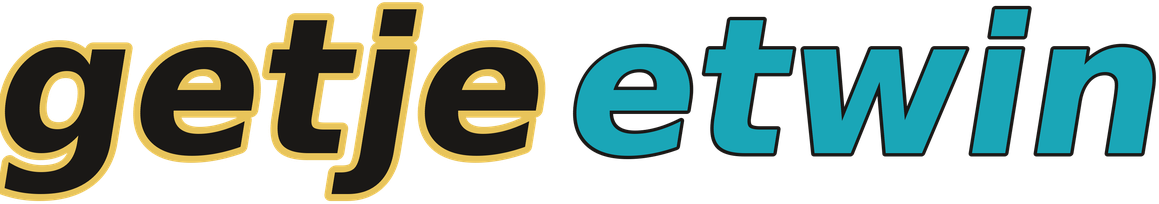 getjeetwin logo