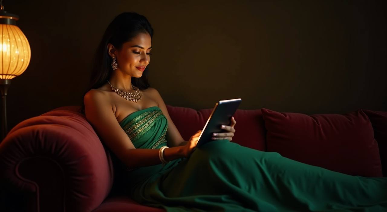 getjeetwin আমাদের Ultra Riches লবিতে কী আছে