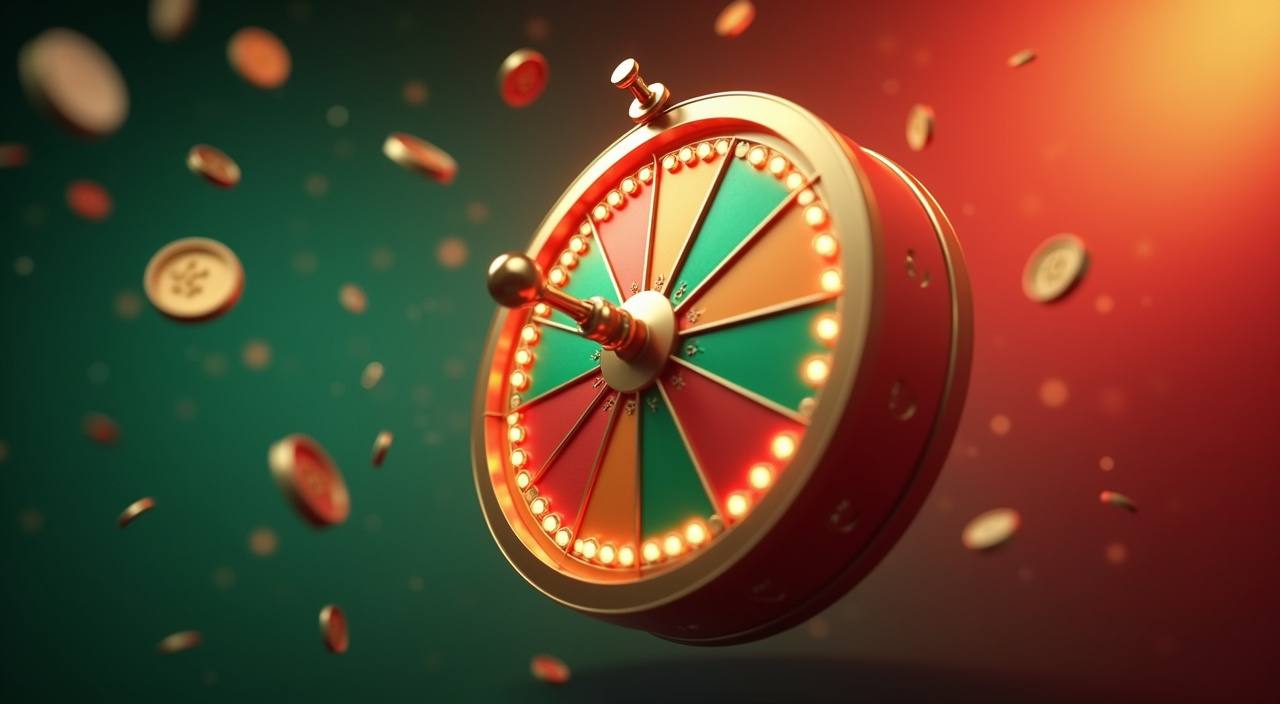 getjeetwin Bongo Luck কীভাবে কাজ করে আমাদের লবিতে