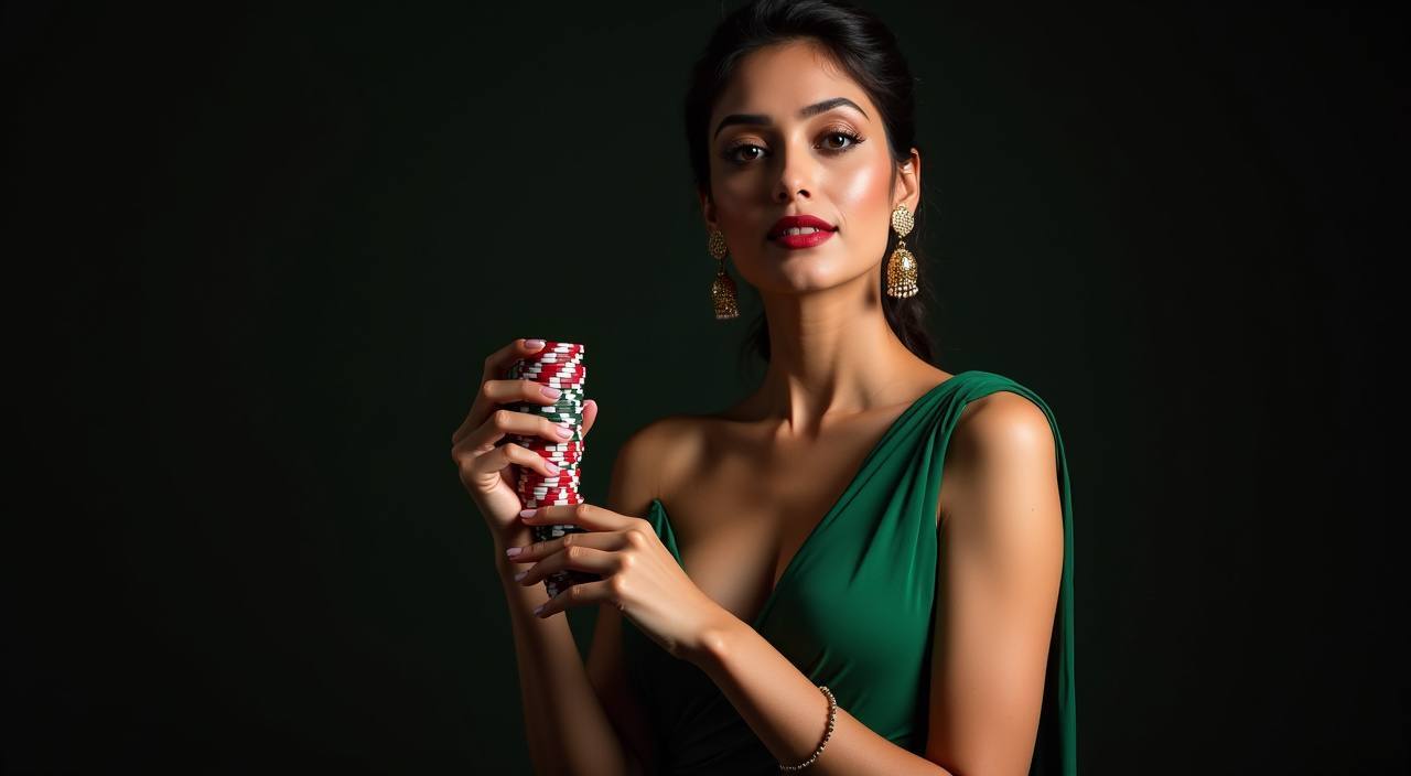 getjeetwin আলট্রা রিচেস